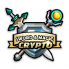 Crypto Sword &amp; Magic